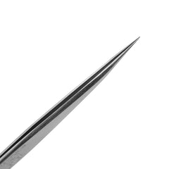 LASHVIEW ST12 acier inoxydable, durabilité professionnelle