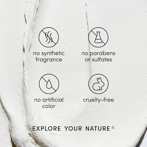 LATHER Bamboo Citronnelle – emballage responsable pour une routine durable.