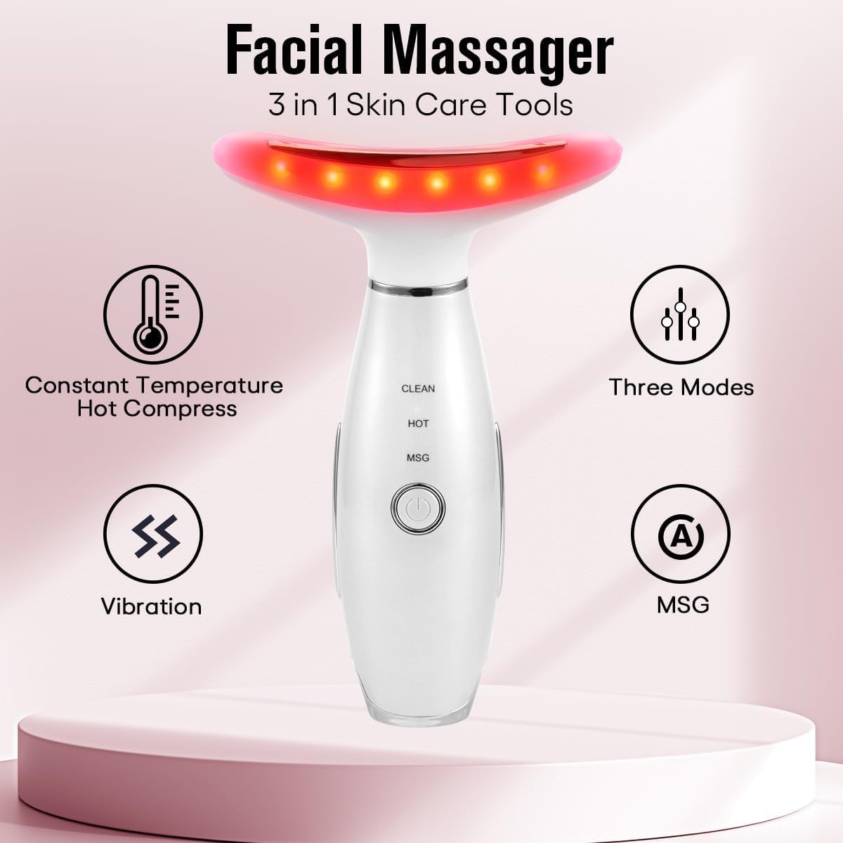LATME massage-visage-reveil-matin: réveil en douceur pour la peau.