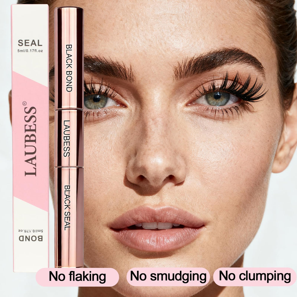 LAUBESS emballage clair et notices pour extensions maison.