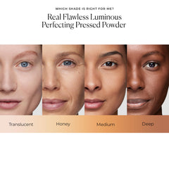 Laura Mercier Applicateur inclus, application précise et légère.