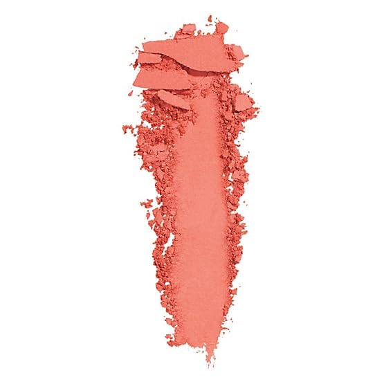 Laura Mercier Blush Color Infusion, tenue longue durée jusqu'à 10 heures.