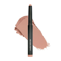 Laura Mercier Caviar Stick Ombre Crème Matte Dune, fini durable et application fluide.