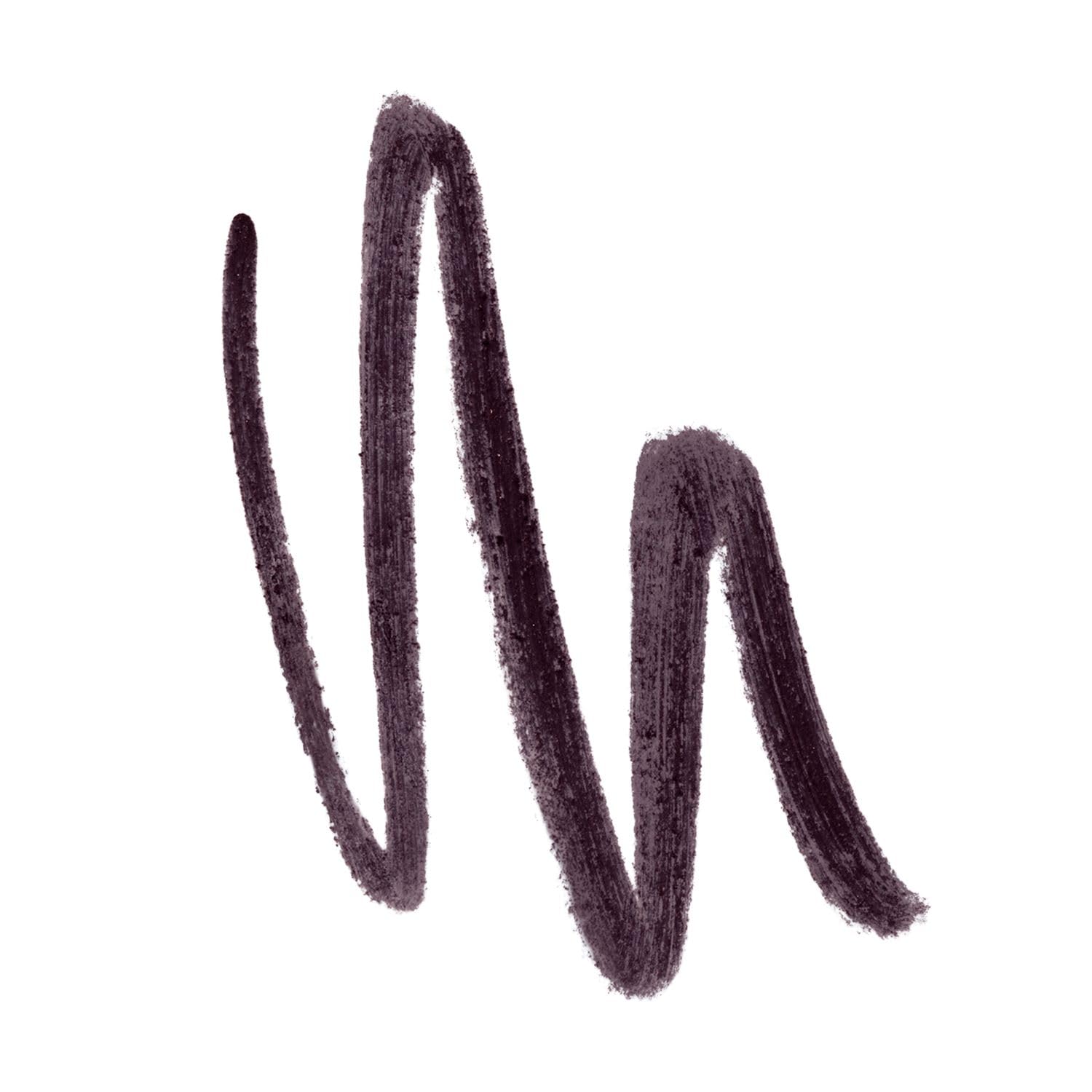 Laura Mercier Caviar Tightline Eyeliner – ligne des cils renforcée et nette.