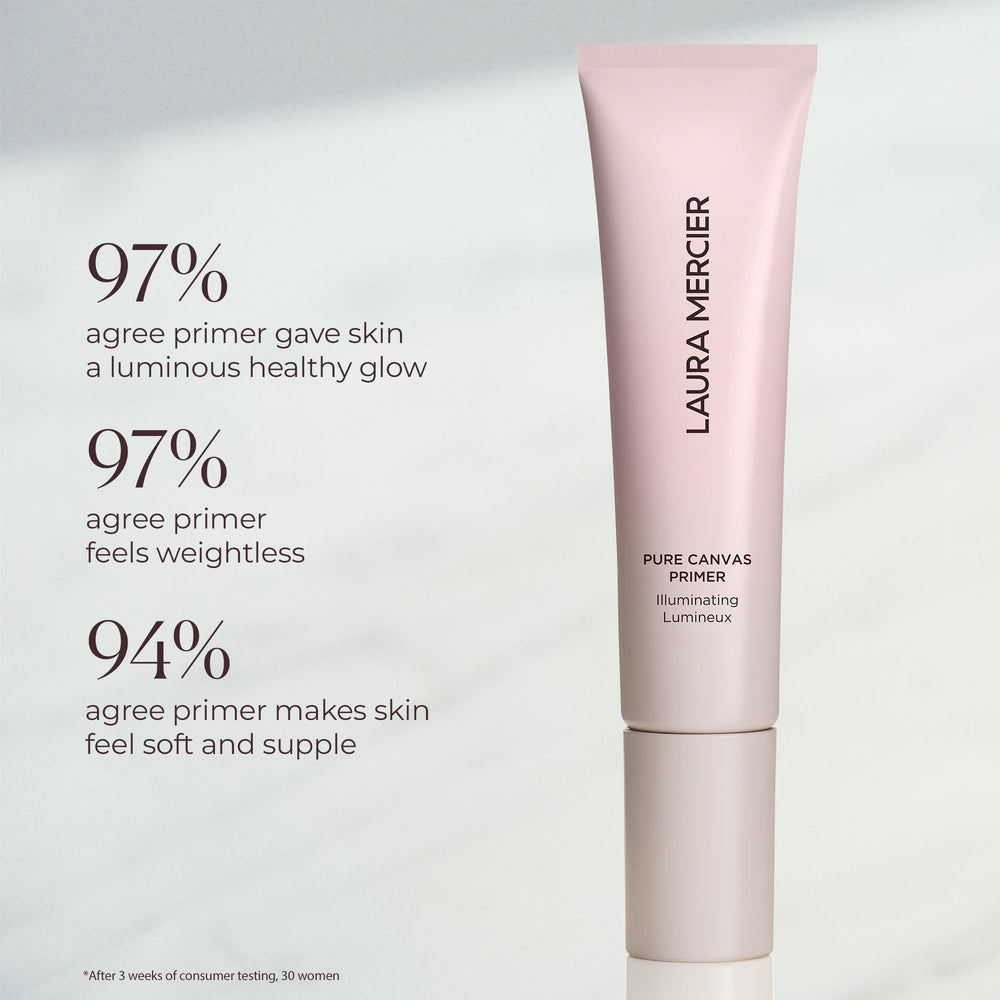 Laura Mercier Corrige les taches et uniformise le teint