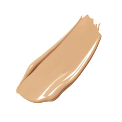 Laura Mercier Flawless Lumière application: texture légère facilitant un fini homogène