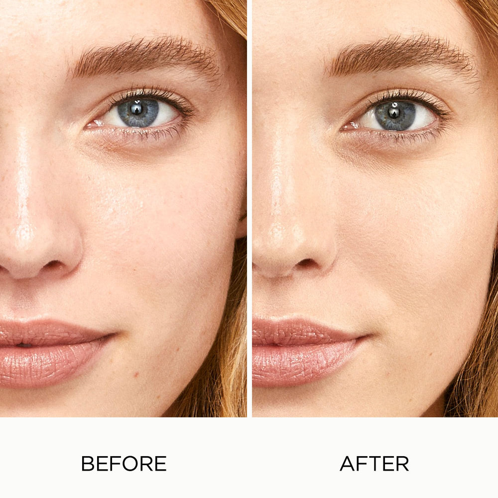Laura Mercier Flawless Lumière éclat: éclat subtil et peau radieuse