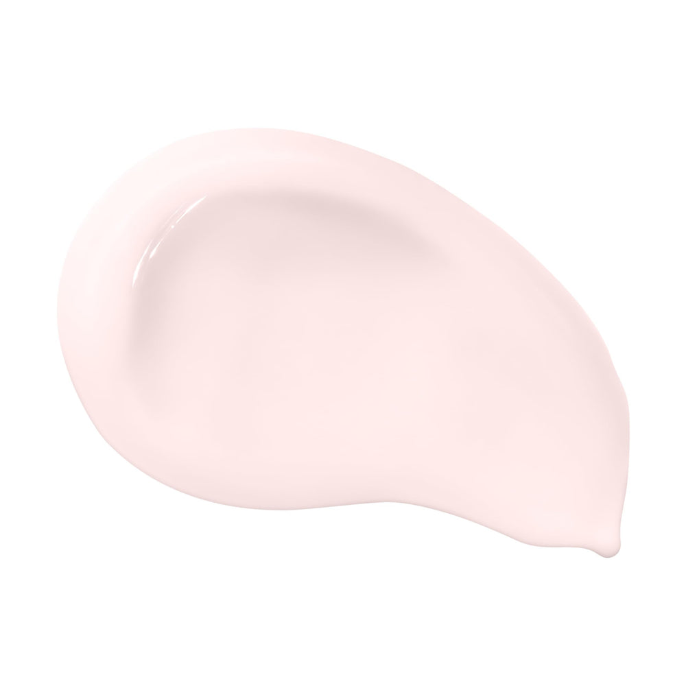 Laura Mercier base prête à l’emploi, format pratique pour voyager.