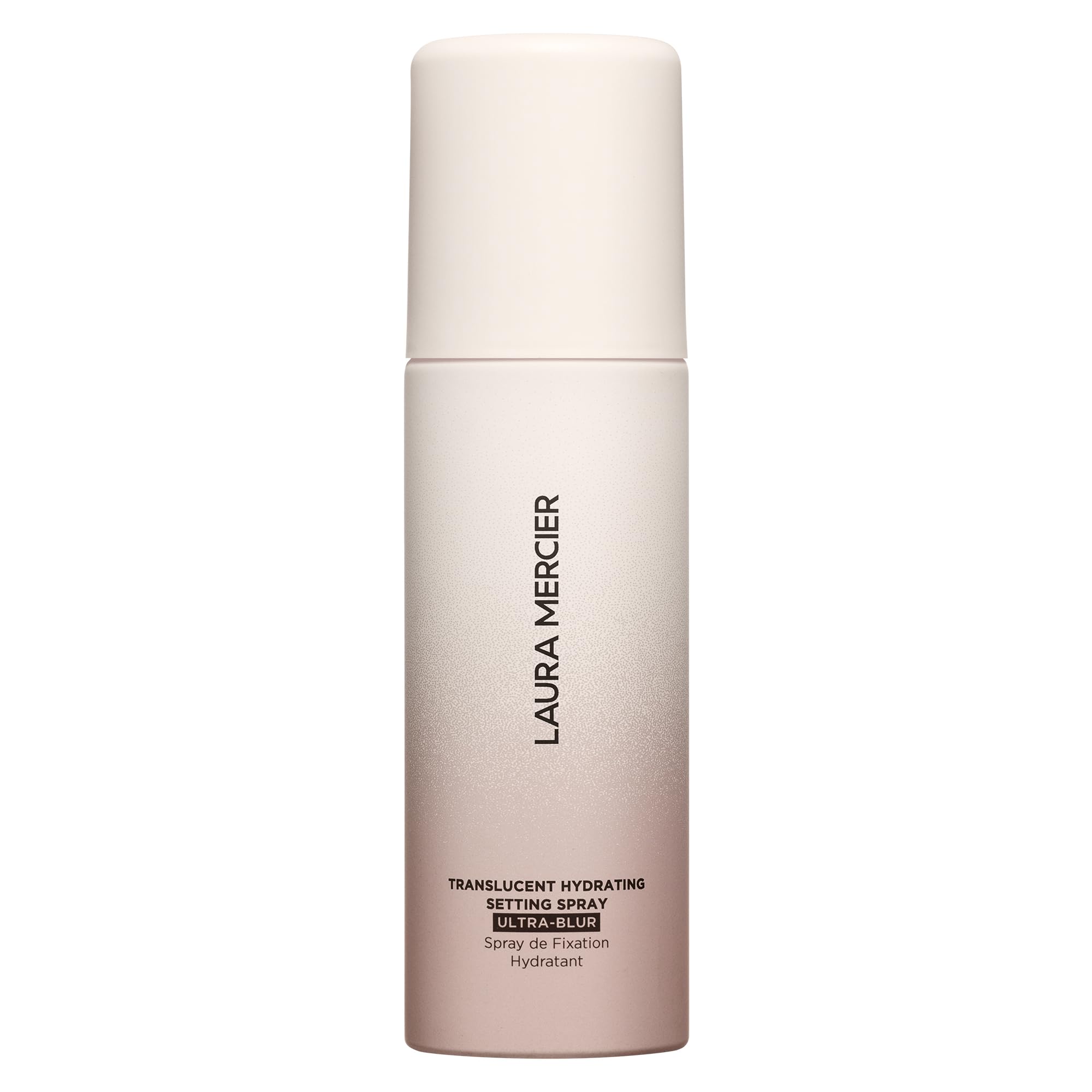 Laura Mercier, soin enrichi en niacinamide pour pores plus lisses.