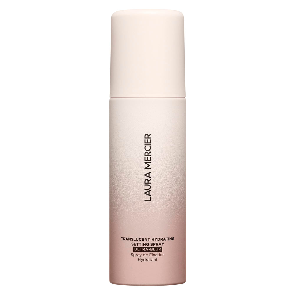 Laura Mercier, soin enrichi en niacinamide pour pores plus lisses.