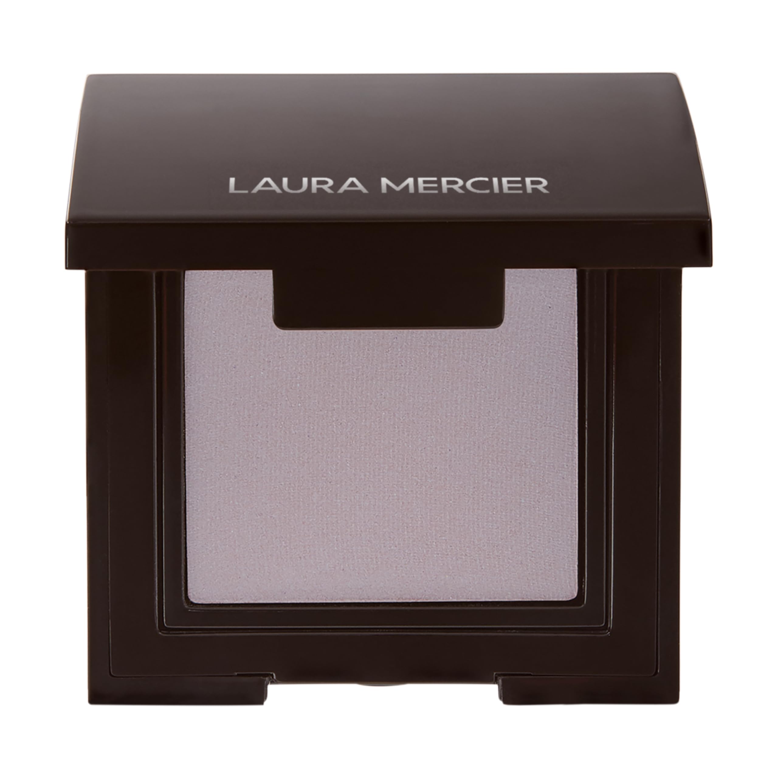 Ombre Laura Mercier crème intense, application fluide et longue tenue pour le regard.