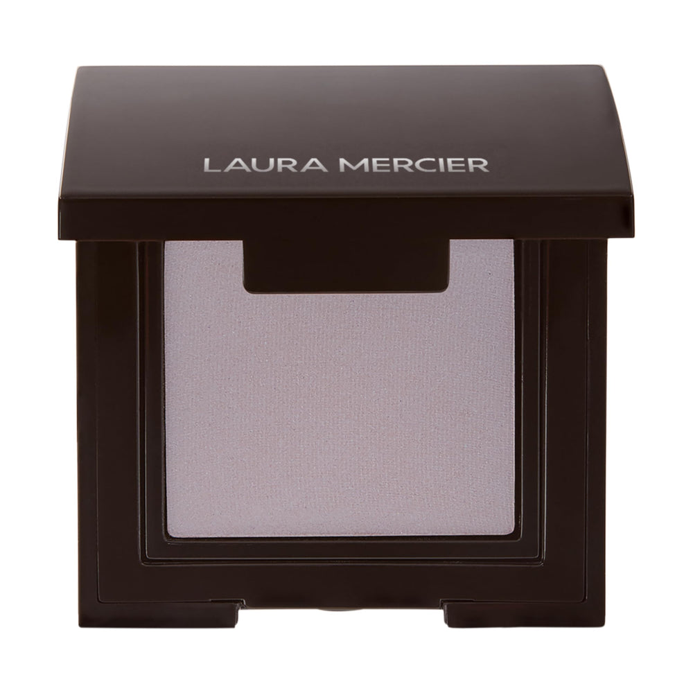 Ombre Laura Mercier crème intense, application fluide et longue tenue pour le regard.