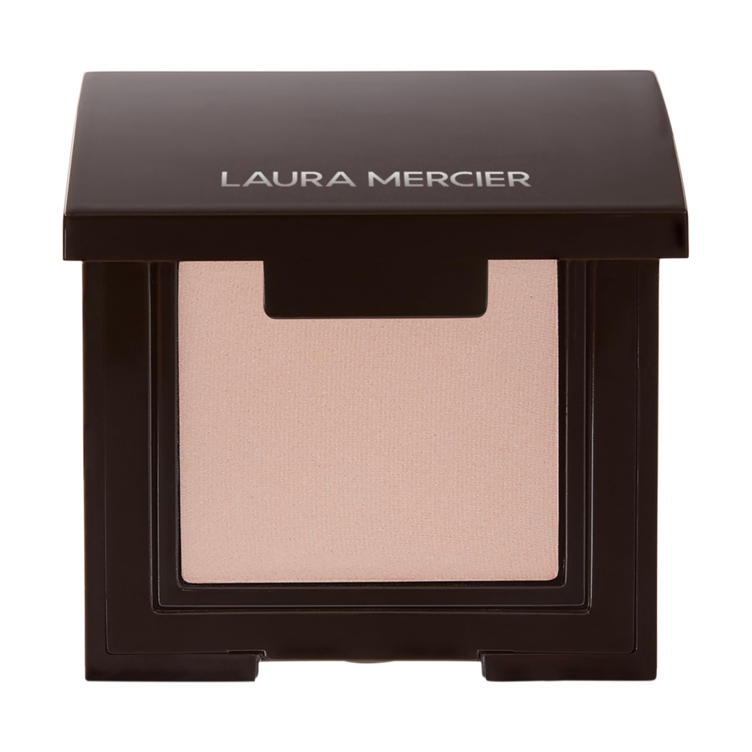 Laura Mercier Ombre crème Longue tenue pour un regard net et pigmenté tout au long de la journée.