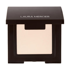 Laura Mercier Ombre Crème mat pour couleur intense et longue tenue.