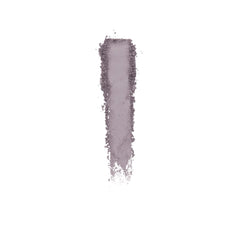 Ombre Laura Mercier fini satiné, douceur veloutée et couleur riche pour un smoky chic.