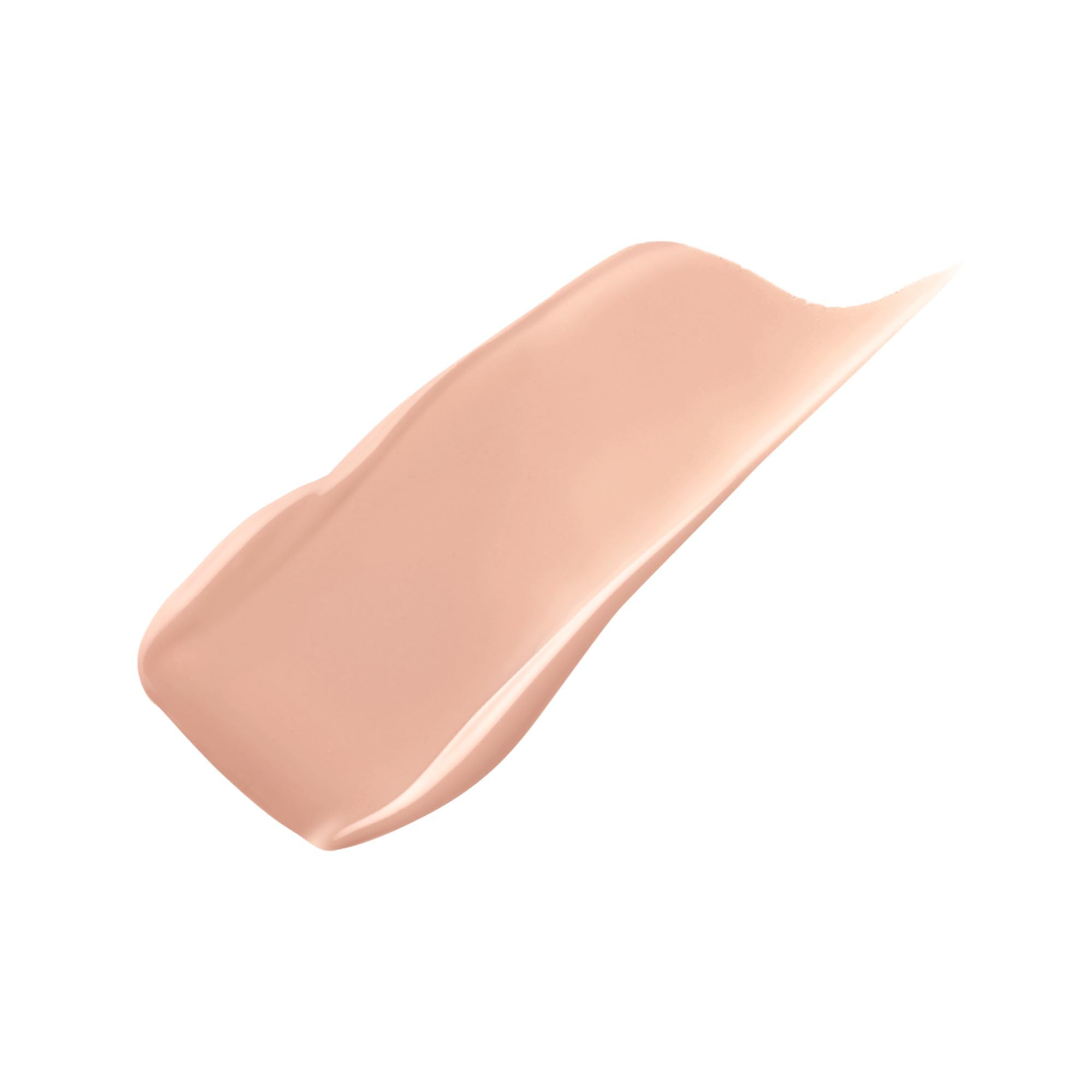 Laura Mercier Real Flawless, application visage pour couvrance modulable.