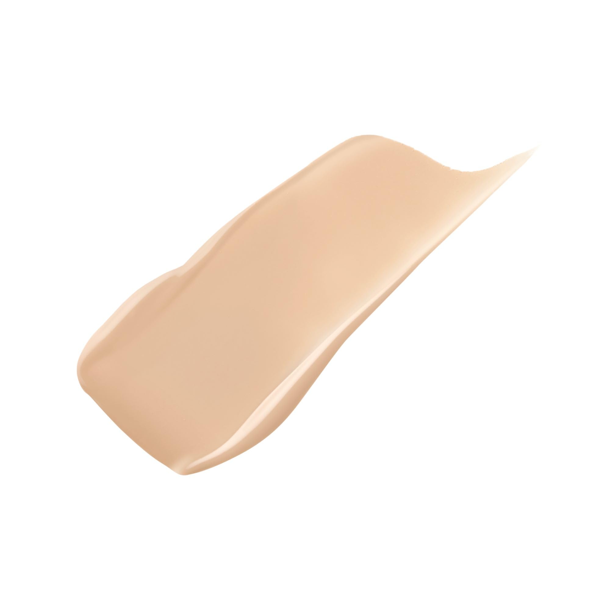 Laura Mercier Real Flawless, finissage naturel, teint impeccable sans effort.
