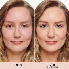 Laura Mercier Secret Camouflage Stick Yeux: éclaircit et ravive le regard.
