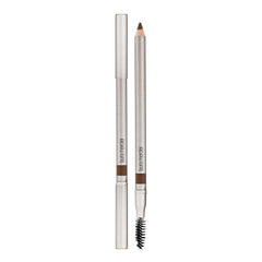 Laura Mercier Crayon Sourcil à pointe fine pour tracé précis et naturel.