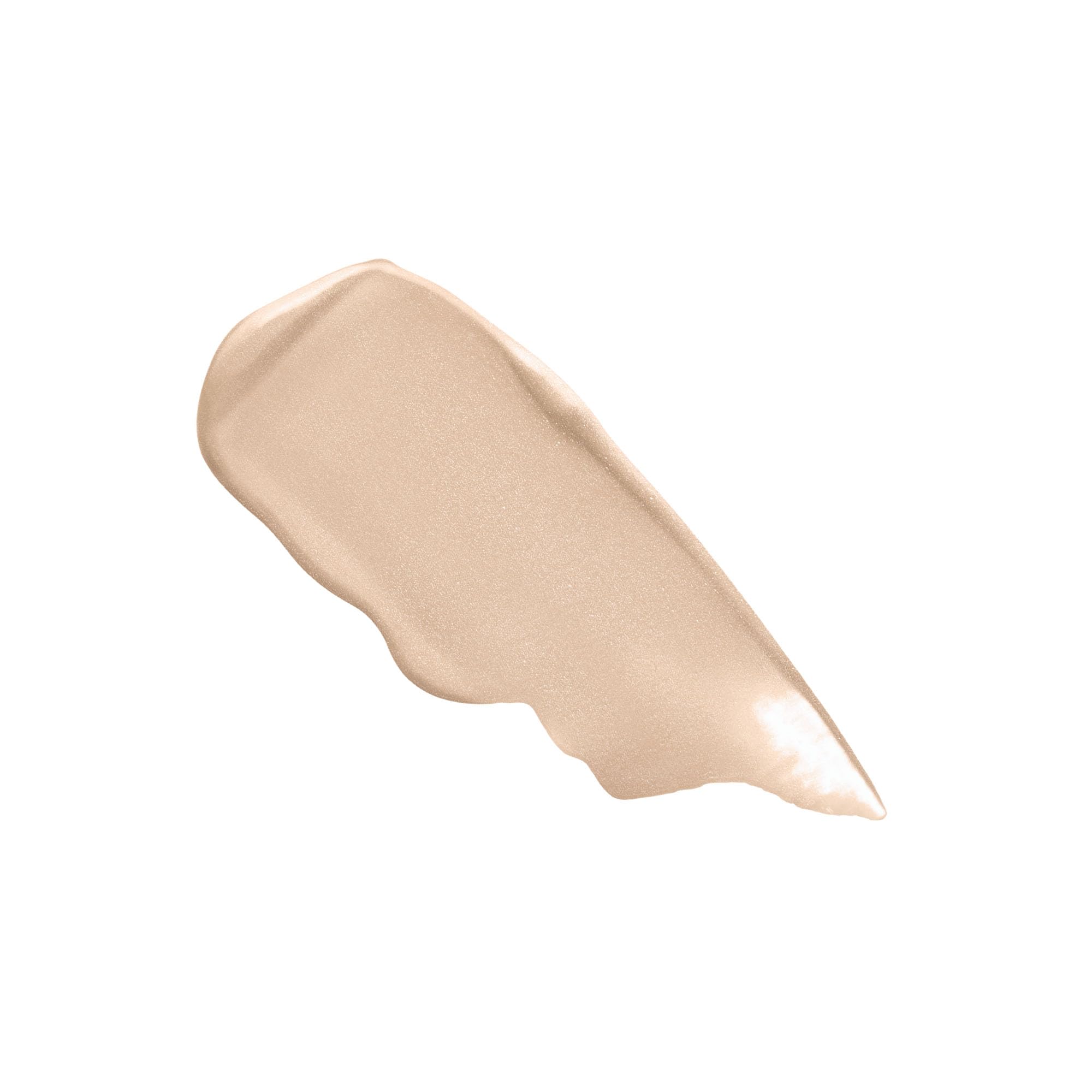 Laura Mercier Teint prête à appliquer avec une éponge impeccable.