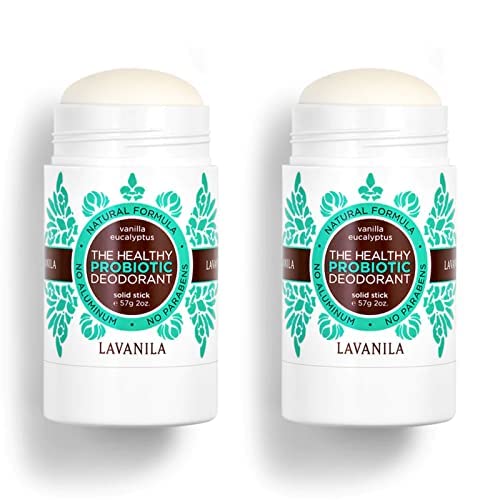 Parfum frais vanille-eucalyptus évoquant une sensation de fraîcheur.