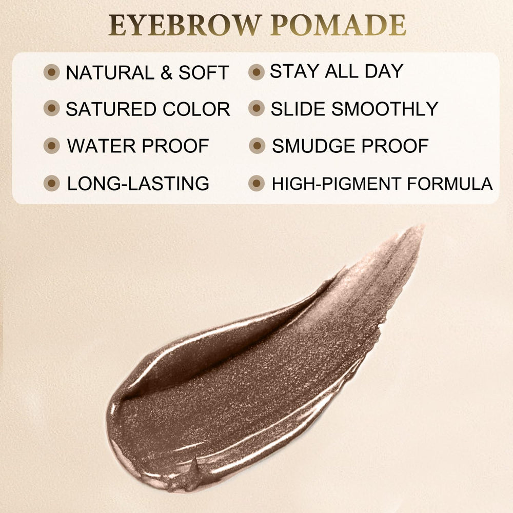 Crayon liquide waterproof LAVONE pour lignes nettes.