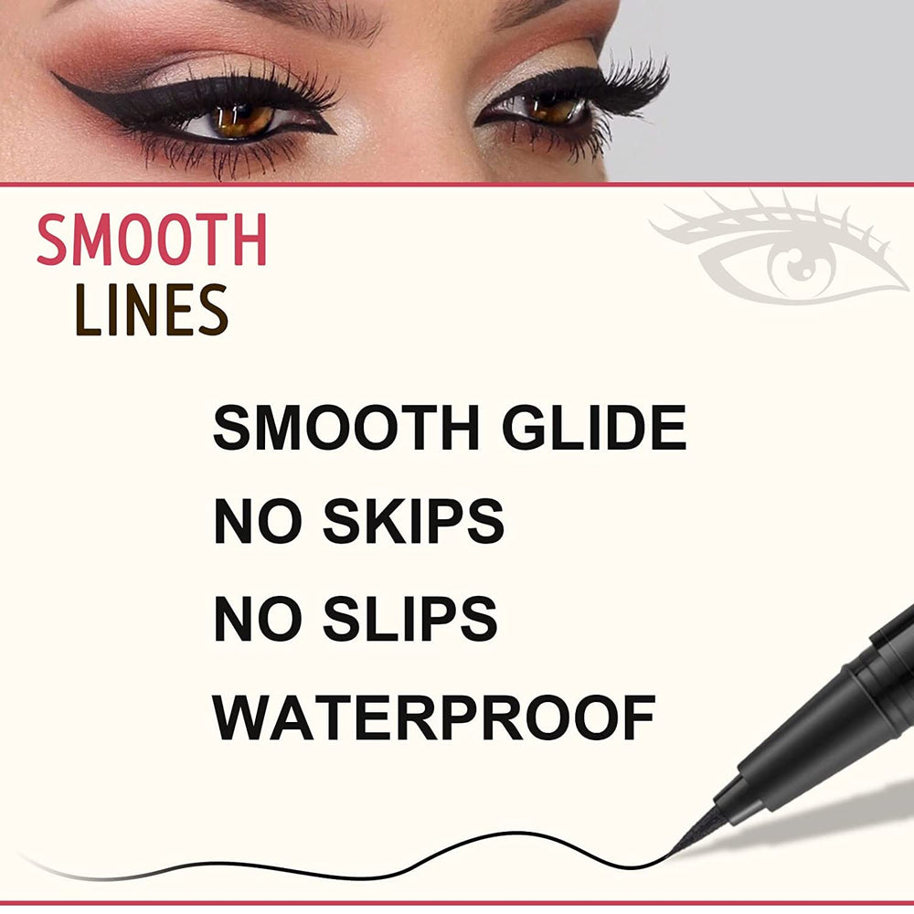 Pommade sourcils Lavone: couleur durable et définition intense.