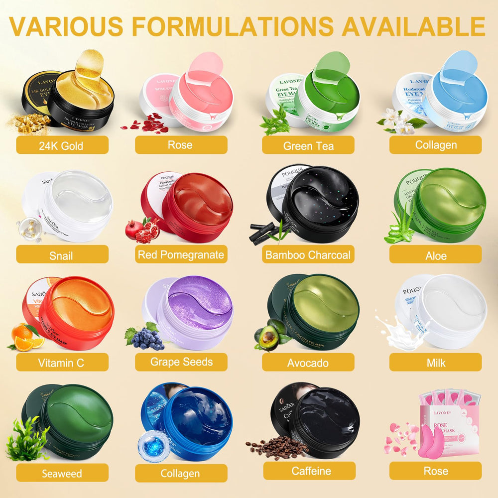 Formule adaptée à tous types de peau et usage mixte (femme/homme).