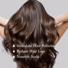 Lavtek huile cheveux argan : hydrate et apporte de la brillance naturelle.