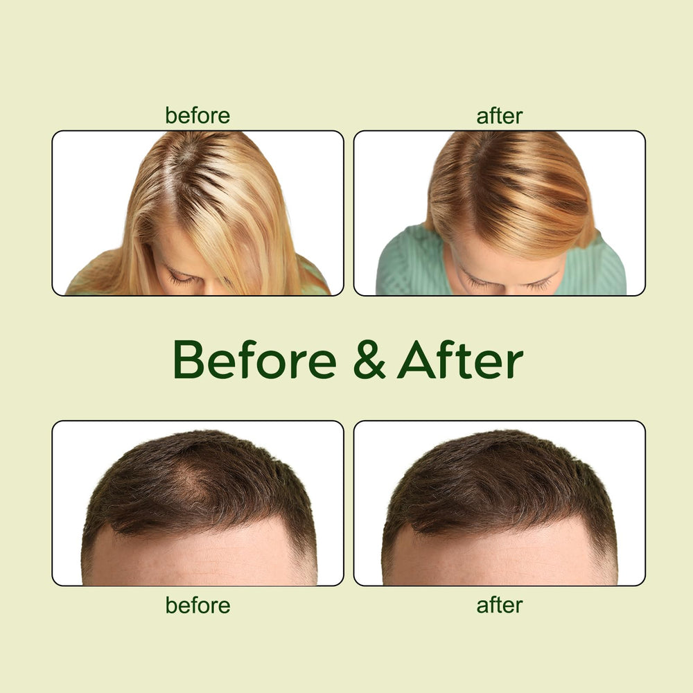 Lavtek huile cheveux coco : nourrissante et hydratante pour les longueurs et pointes.