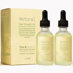 Lavtek huile cheveux romarin : stimulant les follicules et nourrissant les pointes sèches.