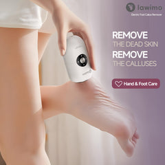 Lawimo têtes-grainage-inox-316l, durables et hygiéniques.