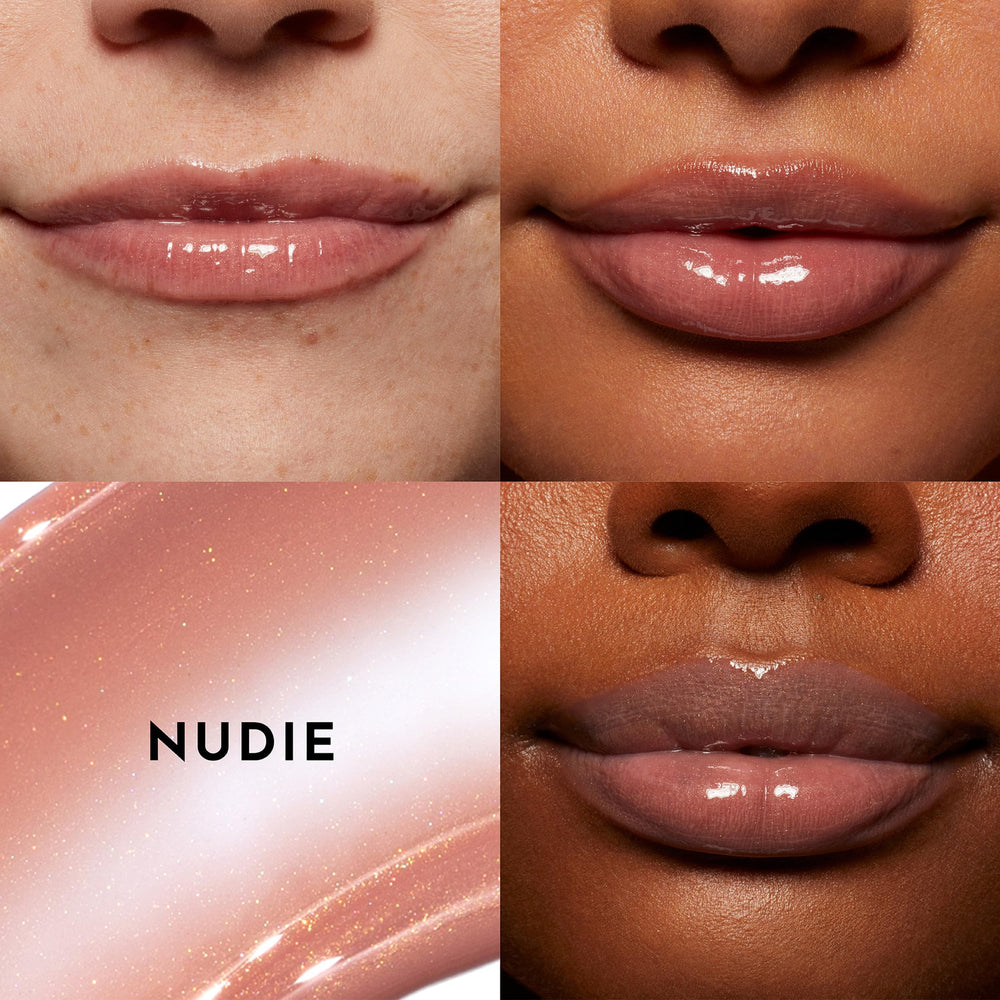 Idéal pour un rituel nocturne, hydratation et confort améliorés.
