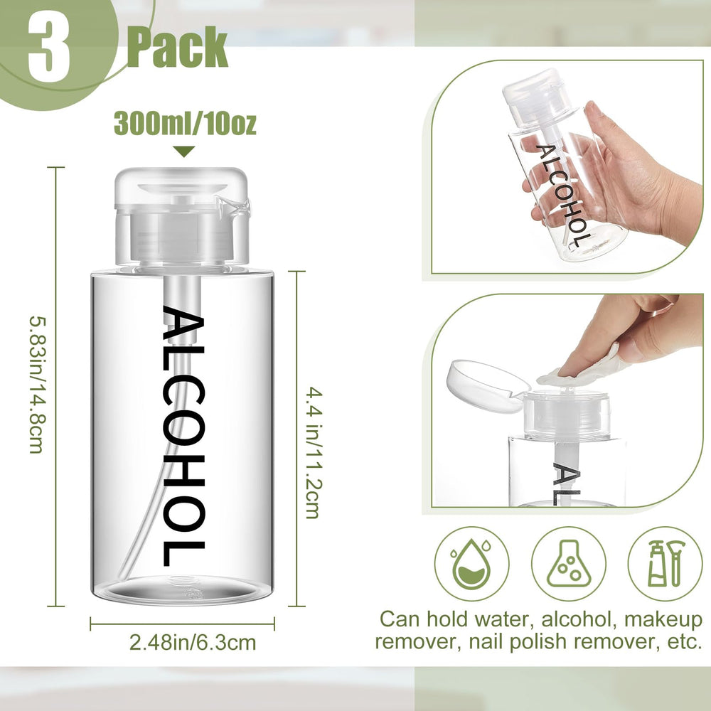 Layhit détail pompe et bouchon noir pour une utilisation précise.