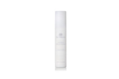 Le Mieux Essence: bouteille-pompe affichant l’emballage, hydratation durable recherchée.