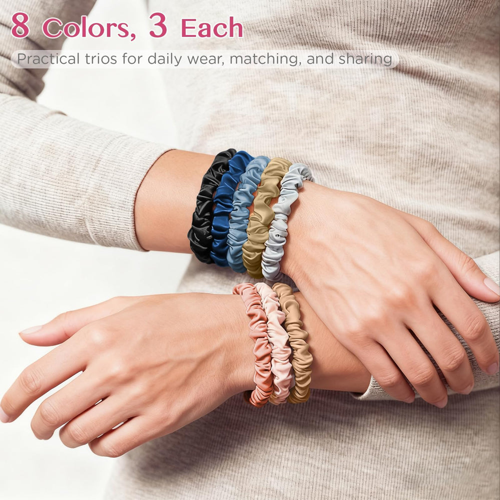 Accessoire LEADUWAY doux, idéal pour sport et sommeil.