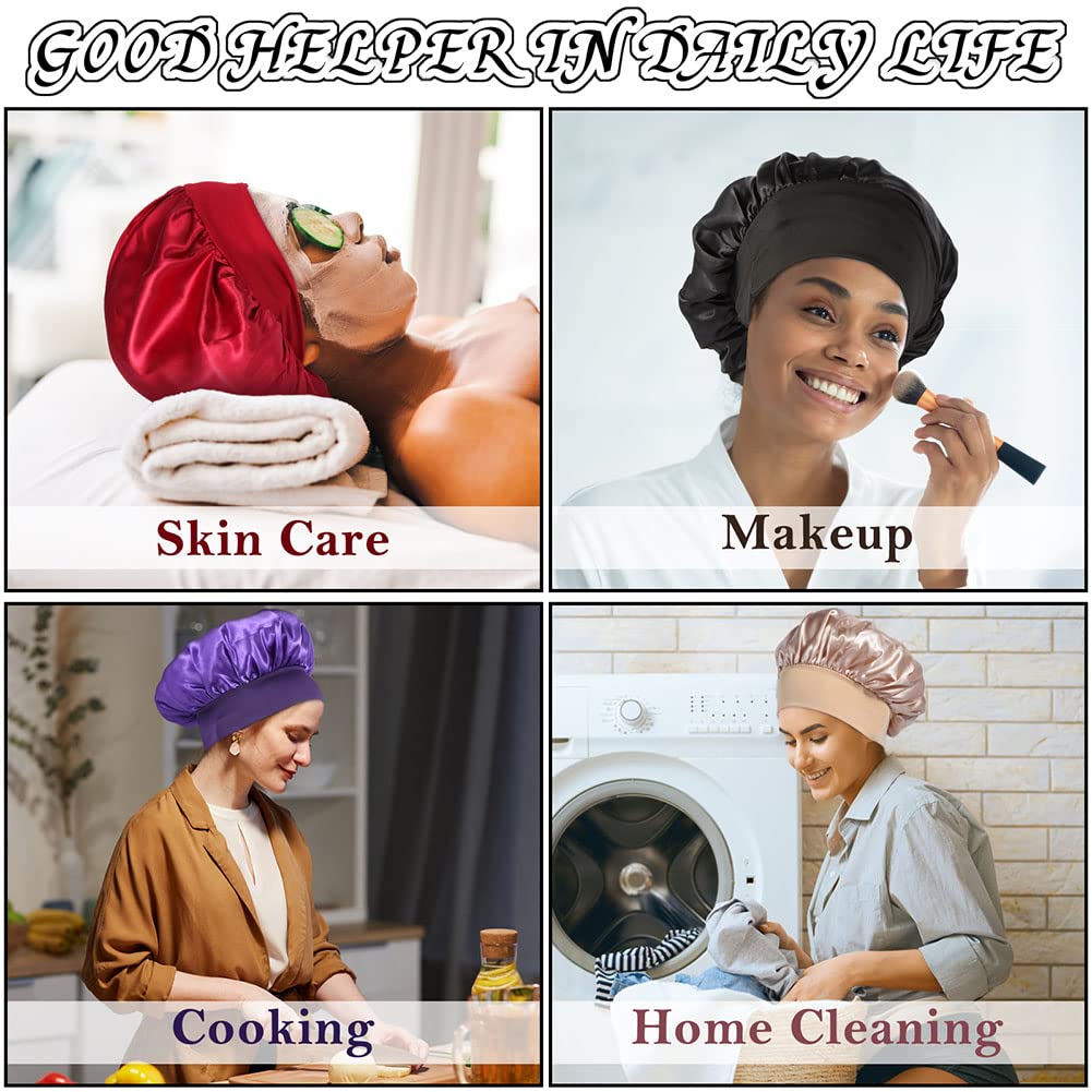 LEADUWAY lavage en eau froide préserve couleur et douceur du tissu.