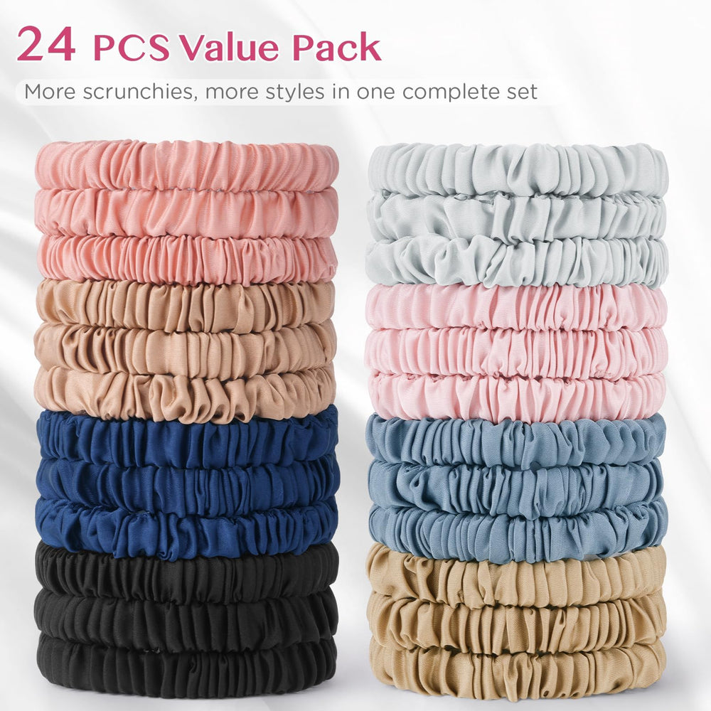 Couleurs vives LEADUWAY pour un look durable et polyvalent.