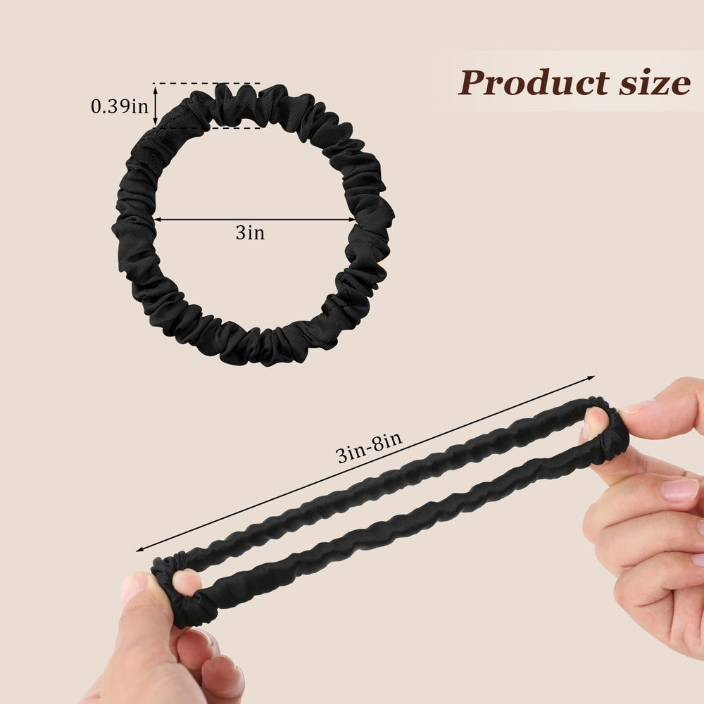LEADUWAY compact-et-portable – idéal pour le sac et les déplacements.