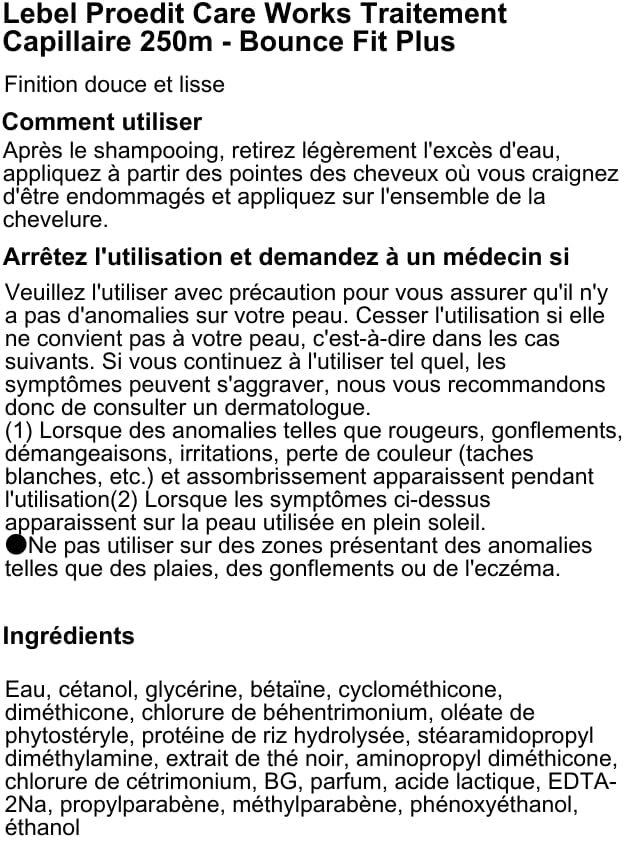 Emballage moderne et pratique – prêt à l'emploi.