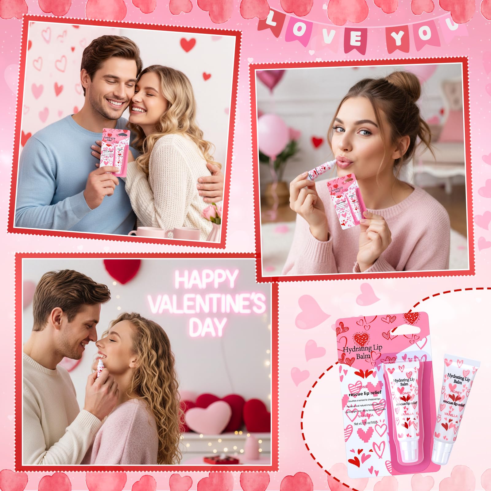 Parfum miel vanille séduisant évoquant une pause douceur.