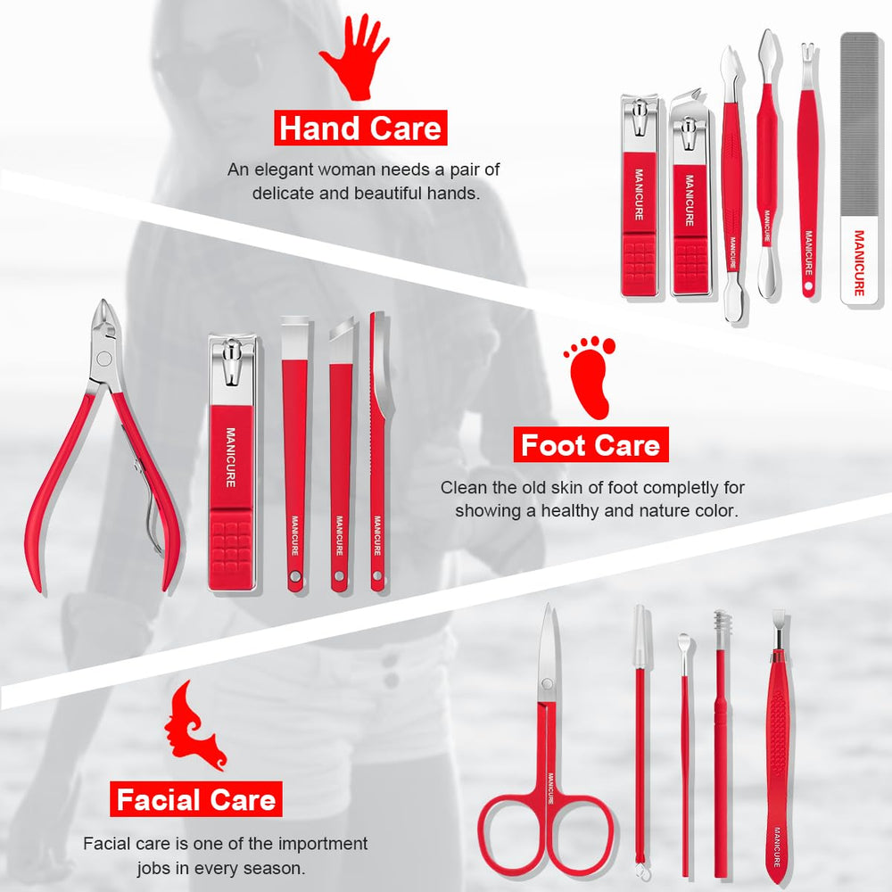 Leipple ciseaux ongles professionnels: coupe nette et précise