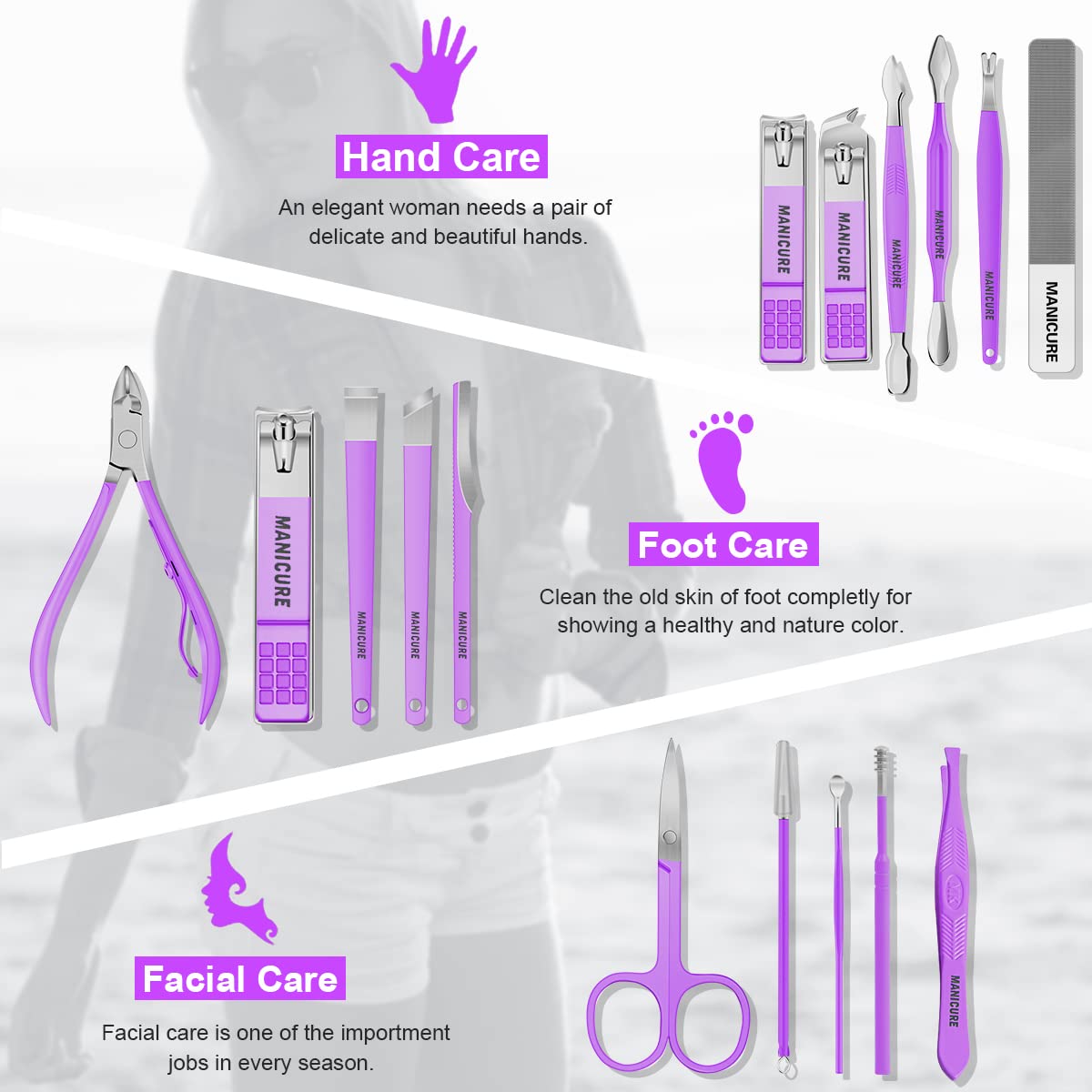 Leipple etui-cuir-luxe: étui élégant protégeant vos outils lors des voyages.