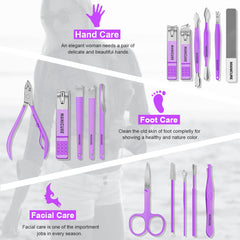 Leipple etui-cuir-luxe: étui élégant protégeant vos outils lors des voyages.
