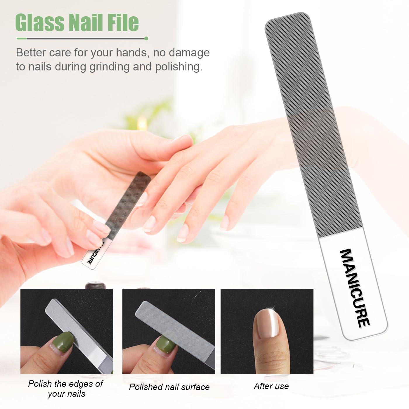 Pince à épiler Leipple professionnel, précision délicate pour poils fins.