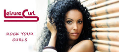 Leisure Curl Cold Wave – emballage et étiquette, information claire pour une utilisation sécurisée.