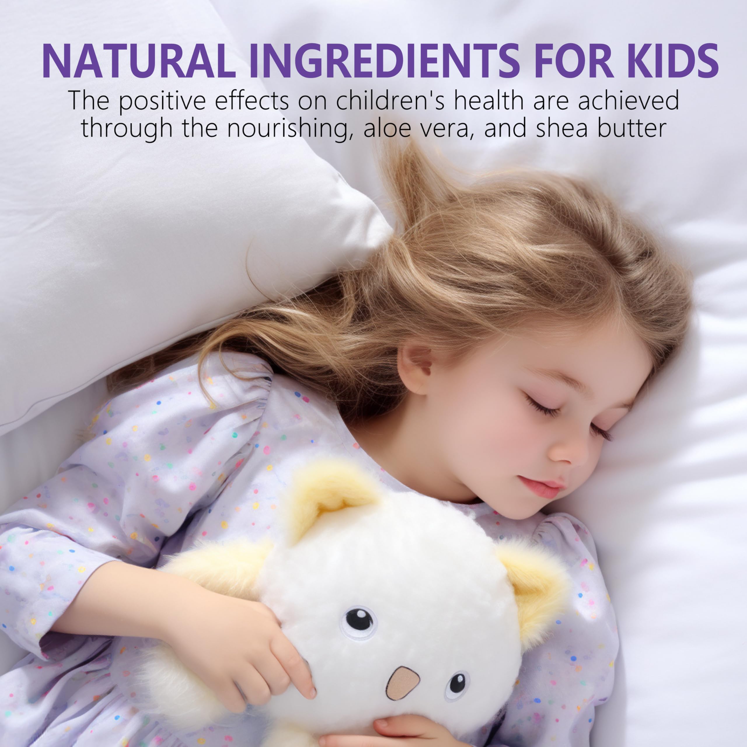 LemeTree Crème Magnésium – formule naturelle adaptée adultes et enfants.