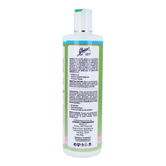 Lemisol Plus – pack de trois flacons 473 ml, pratique et économique.