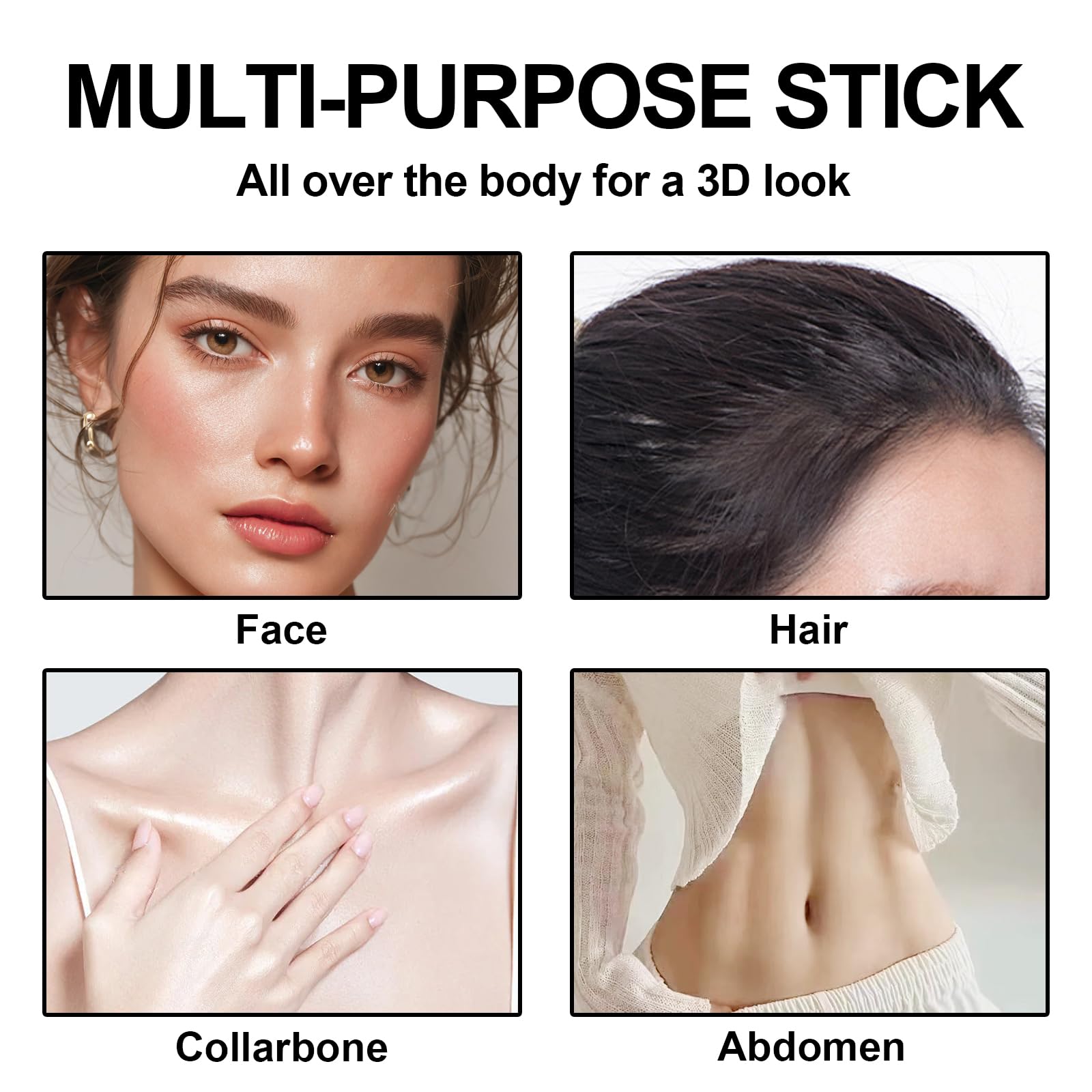 Lemonsac contour-imperméable pour une tenue longue durée même en été.