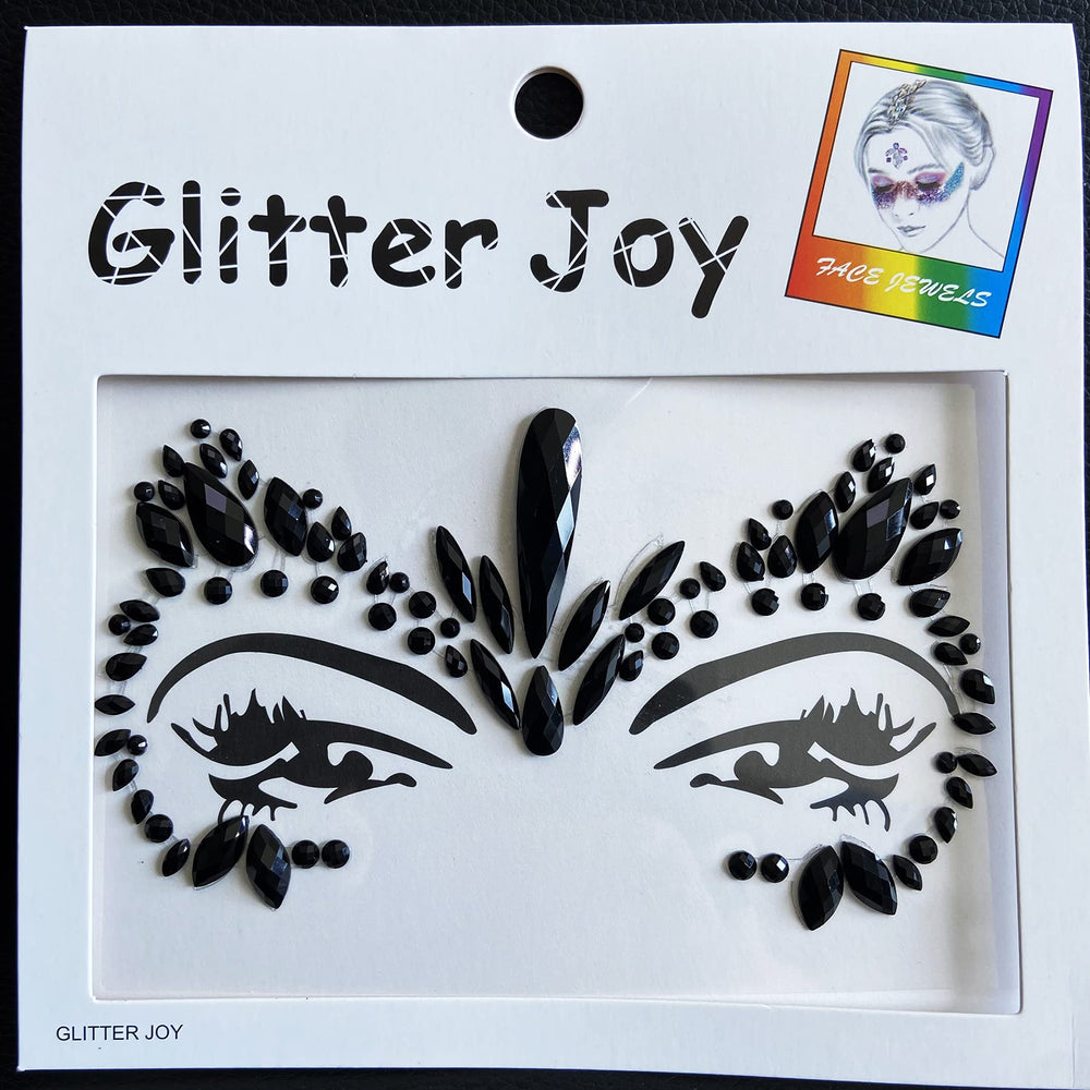 Cadeau parfait LEOARS pour fans de rave et EDM lors des festivals